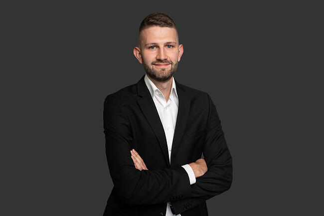 Pascal Sämann