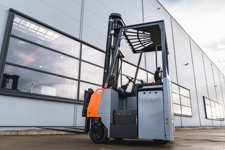 Forklifts Direct (@forkliftsdirect) / X