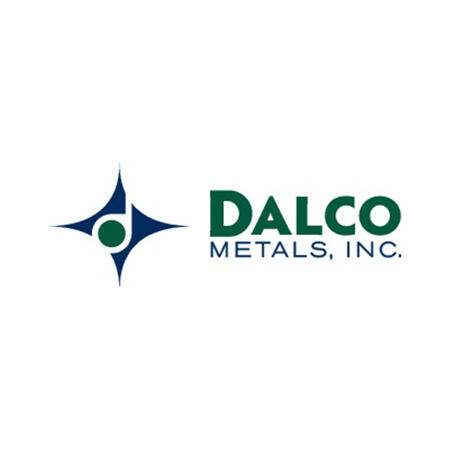 Dalco Metals Service Cenetrs