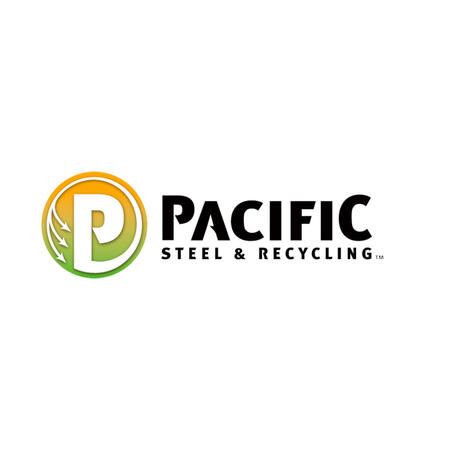 Pacific Steel & Recycling 